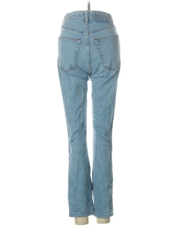 Abercrombie & Fitch Jeans (view 2)