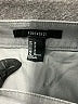 Forever 21 Solid Gray Casual Skirt Size M - photo 4