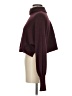 Forever 21 Burgundy Turtleneck Sweater Size S - photo 5