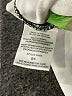 Say What? Animal Print Black Cocktail Dress Size S - photo 8