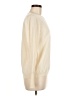 Luisa Spagnoli Ivory Pullover Sweater Size L - photo 4