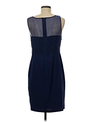 Maeve Cocktail Dress (view 2)