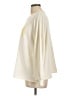 Rails Ivory Sweatshirt Size L - photo 5