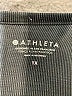 Athleta Gray Short Sleeve Top Size 1X - photo 4