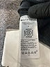 Athleta Gray Short Sleeve Top Size 1X - photo 5
