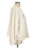 Rails Ivory Sweatshirt Size L - photo 4