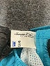 Sovereign Code Teal Rash Guard 12-18 MO / 18 MO - photo 3