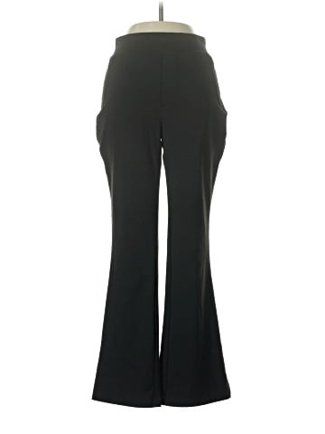 ninepine Dress Pants (view 1)