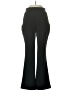 ninepine Black Dress Pants Size XS - photo 1