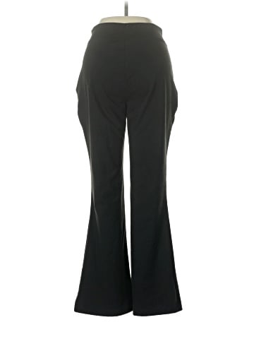 ninepine Dress Pants (view 2)