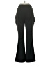 ninepine Black Dress Pants Size XS - photo 2