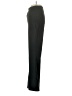 ninepine Black Dress Pants Size XS - photo 5