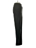 ninepine Black Dress Pants Size XS - photo 4