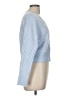 Sincerely Jules Blue Pullover Sweater Size M - photo 4