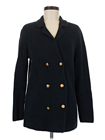 Casual Corner Cardigan (view 1)