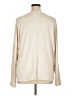 Time and Tru Ivory Long Sleeve Turtleneck Size XL - photo 2