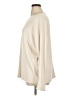 Time and Tru Ivory Long Sleeve Turtleneck Size XL - photo 5