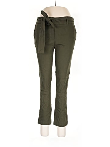 Meg & Margot Casual Pants (view 1)