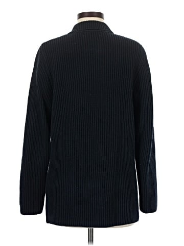 Casual Corner Cardigan (view 2)