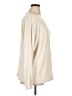 Time and Tru Ivory Long Sleeve Turtleneck Size XL - photo 4