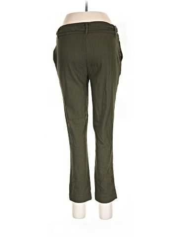 Meg & Margot Casual Pants (view 2)