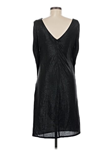 R&M Richards Cocktail Dress (view 2)
