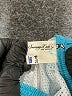 Sovereign Code Teal Rash Guard 12-18 MO / 18 MO - photo 3