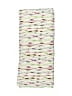 Unbranded Ivory Pink Scarf One size - photo 2