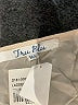 Tru Blu Tan Kimono Size Med - Lg - photo 6