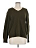 Unbranded Green Pullover Sweater Size M (estimated) - photo 1