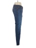 Hudson Jeans Hearts Blue Jeans Size 28 waist - photo 4