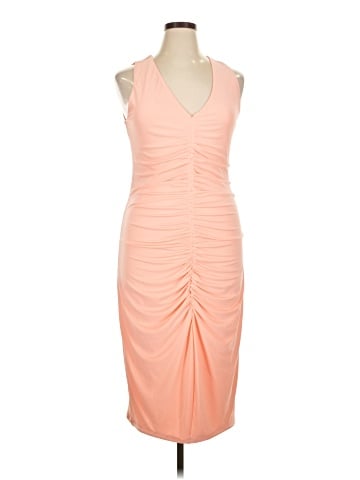 INC International Concepts Cocktail Dress (view 1)