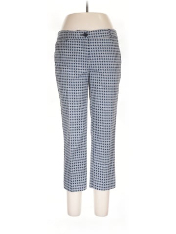 Hilary Radley Casual Pants (view 1)