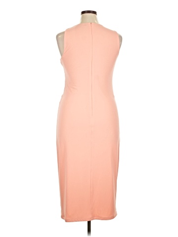 INC International Concepts Cocktail Dress (view 2)