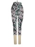 Active by Old Navy Print Green Active Pants Size XS - photo 2