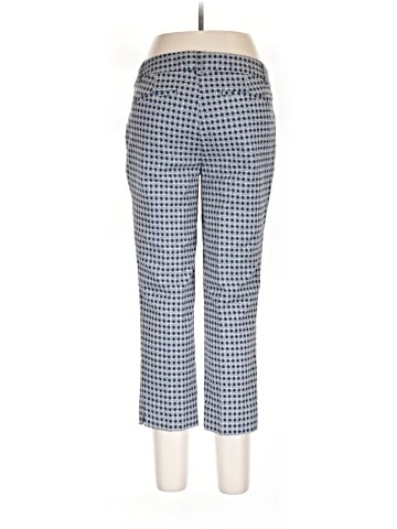 Hilary Radley Casual Pants (view 2)
