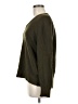 Unbranded Green Pullover Sweater Size M (estimated) - photo 5