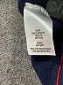 Laura Scott Blue Pullover Sweater Size M - photo 8