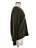 Unbranded Green Pullover Sweater Size M (estimated) - photo 4