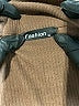 Fashion Brown Pullover Sweater Size XL - photo 4