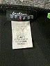 Assorted Brands Black Cocktail Dress Size S - photo 7