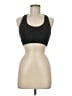 Squat Wolf Black Tank Top Size M - photo 1