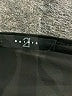 21 Saints Solid Black Jumpsuit Size S - photo 4