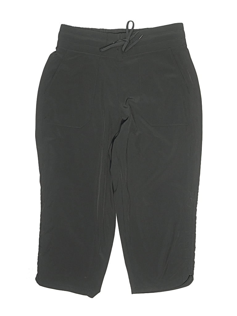 Pre-owned Tek Gear Athletic Shorts In Gray