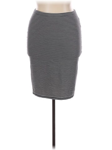 City Streets Casual Skirt (view 1)