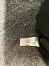 Gap Black Trenchcoat Size S - photo 7