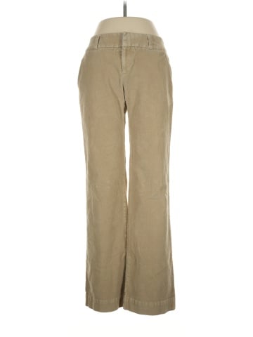 IZOD Casual Pants (view 1)