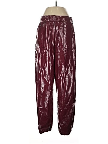 ASOS Casual Pants (view 1)