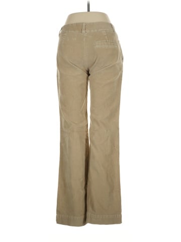 IZOD Casual Pants (view 2)