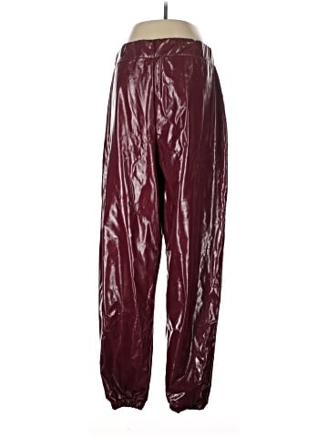 ASOS Casual Pants (view 2)